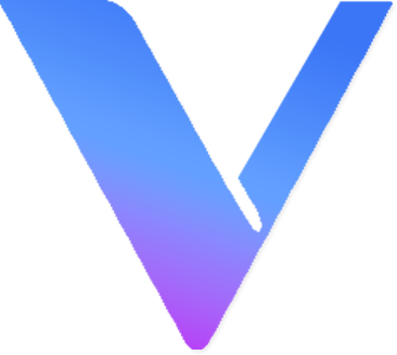 Vocaris.ai Logo